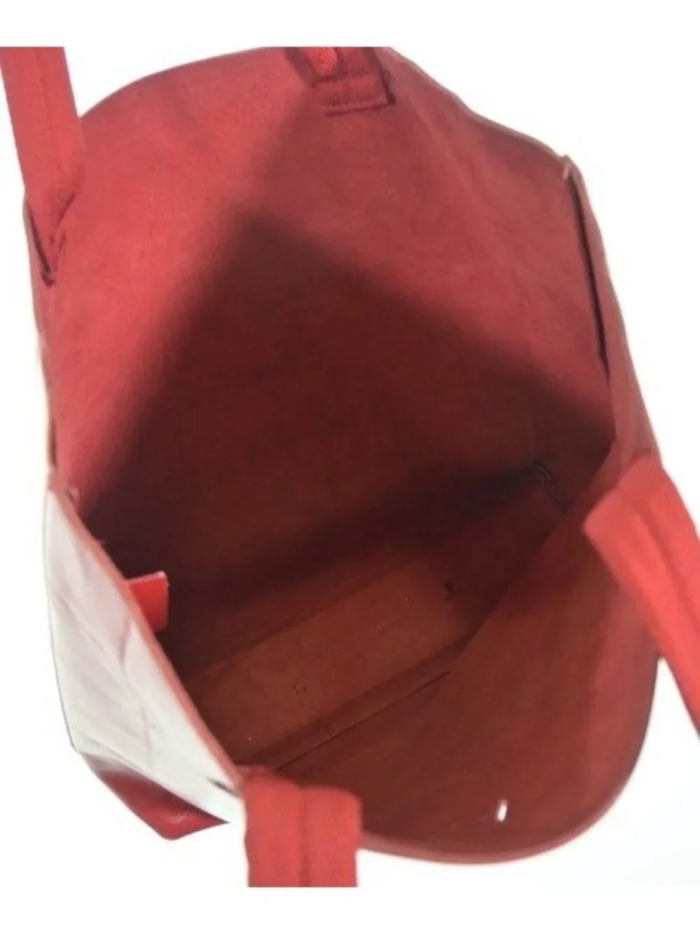 Prada Tote